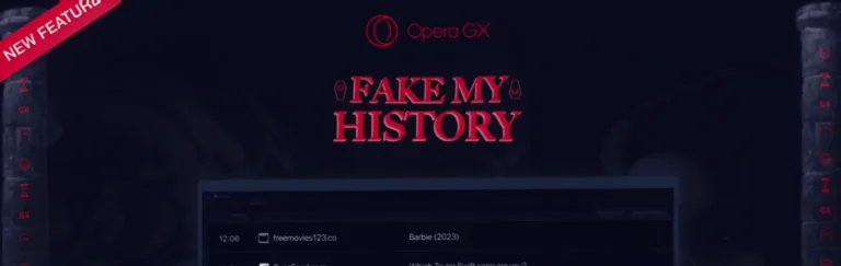 Opera