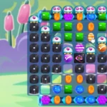 Candy Crush Saga Vanishes from Facebook 2023 – What Happened to the Beloved Game?