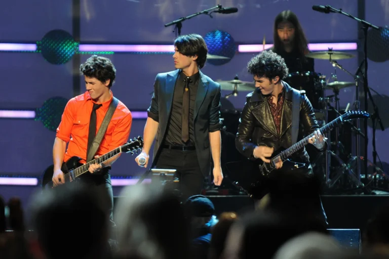 jonasbrothers2