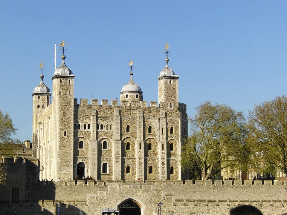 tower-of-london