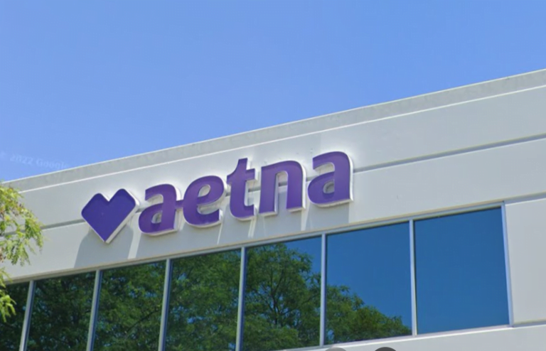 CVS Aetna Layoffs 2023