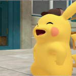 Unleash Your Inner Detective with the New Pokémon Game Launch 2023: Detective Pikachu Solves the Case, Exclusively on Nintendo!
