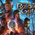 Baldur’s Gate 3: Full Release Date, Time, and Exciting New Content Revealed! 