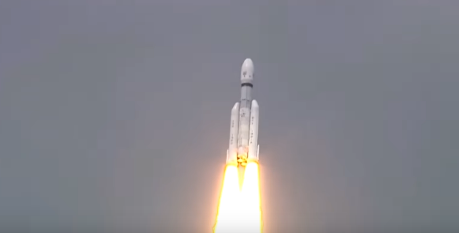 Chandrayaan-3