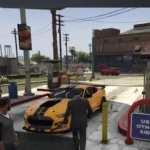 Why GTA 6 Writer Left Before GTA 6 Launch, Another Rockstar Games Veteran Has Left