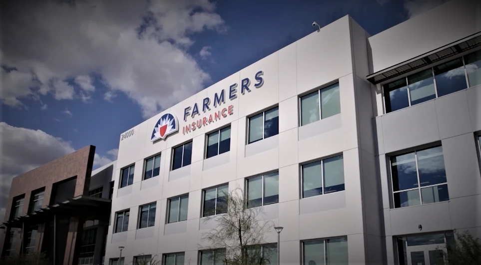 Farmers Insurance Layoffs 2023 Find Out Who’s Affected! Roshbytes