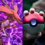 Unlock the UNSTOPPABLE Power of Dragalge in Pokémon GO with THIS Ultimate Moveset Guide 2023! You Won’t Believe the INSANE Battles Await!